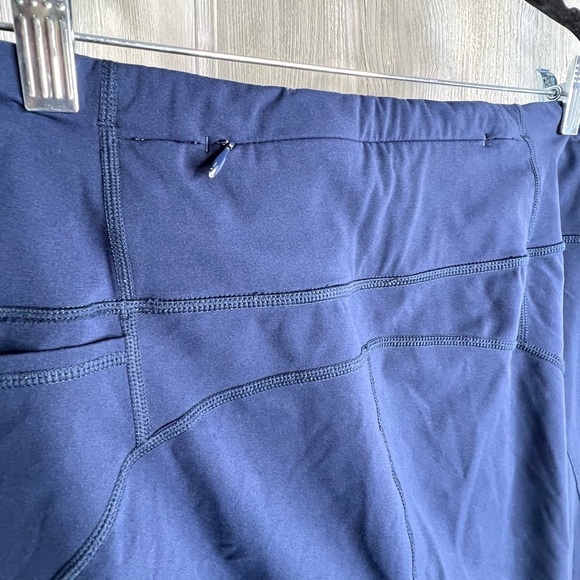 Sweaty Betty Power Leggings - Picture 5 of 6